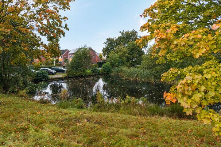 Foto 49 - Karspel 7, Roden