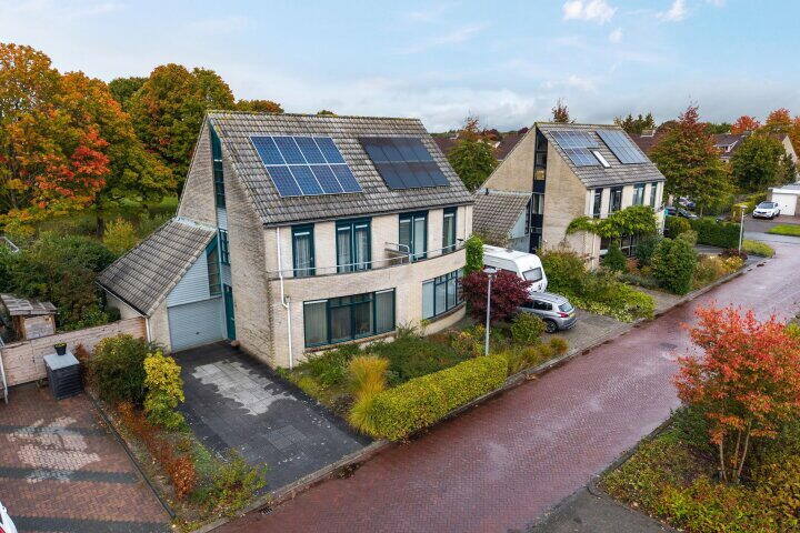 Foto 50 - Karspel 7, Roden