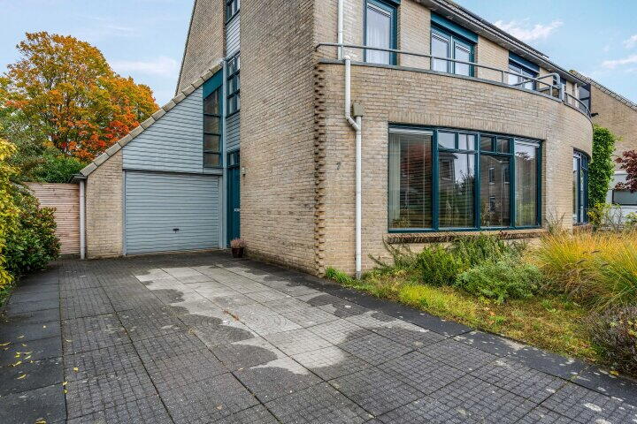 Foto 6 - Karspel 7, Roden