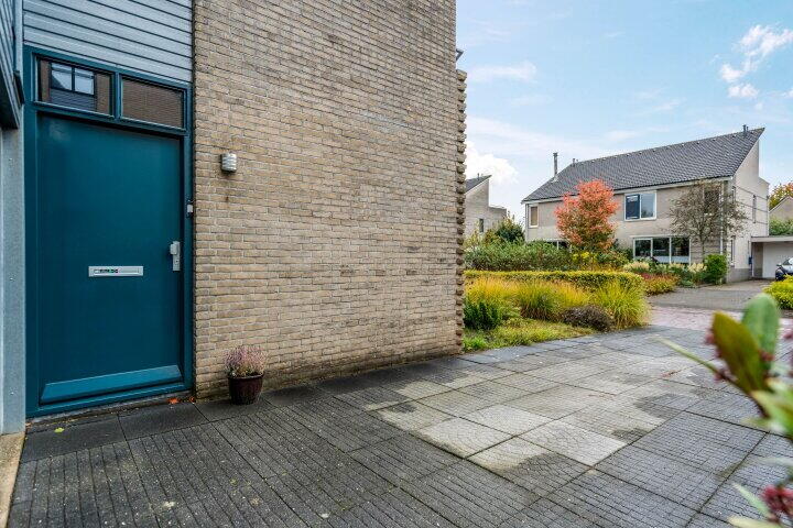 Foto 7 - Karspel 7, Roden