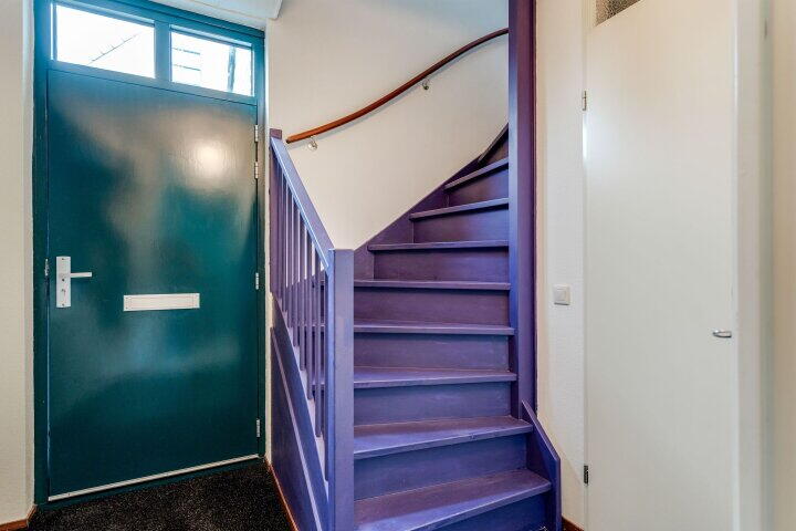 Foto 8 - Karspel 7, Roden