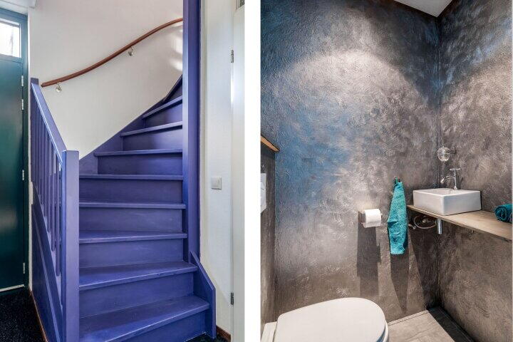 Foto 9 - Karspel 7, Roden