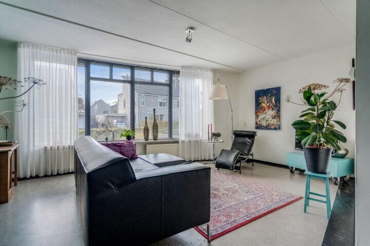 Foto 10 - Karspel 7, Roden