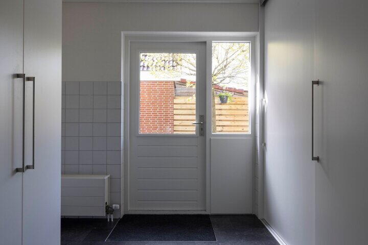 Foto 16 - Karturf 2, Drachten