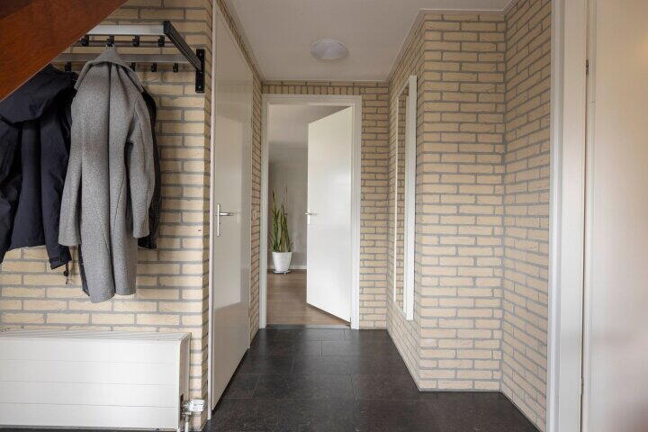 Foto 17 - Karturf 2, Drachten