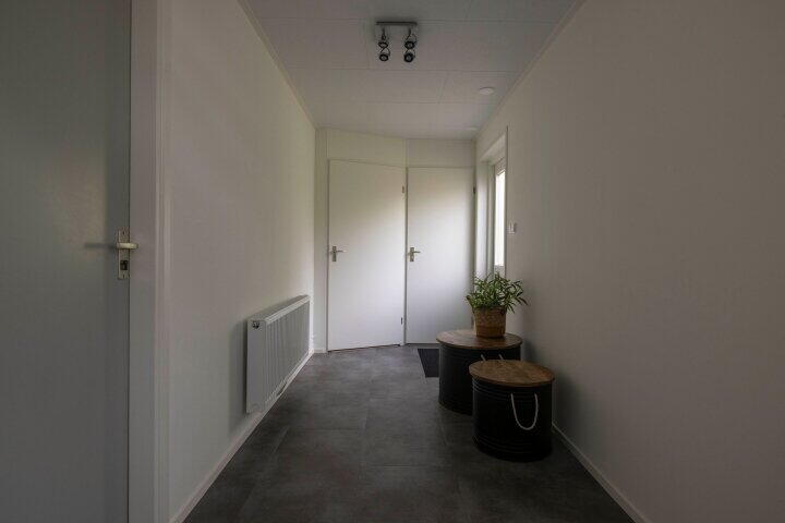 Foto 20 - Karturf 2, Drachten