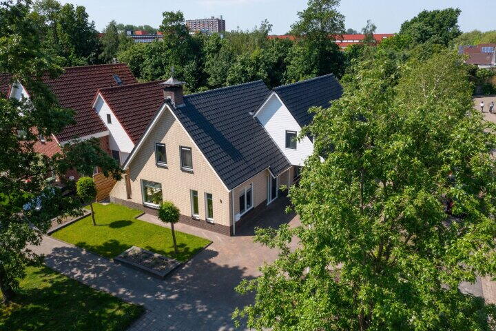 Foto 3 - Karturf 2, Drachten