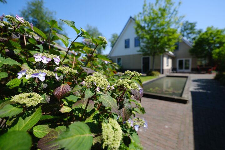 Foto 44 - Karturf 2, Drachten