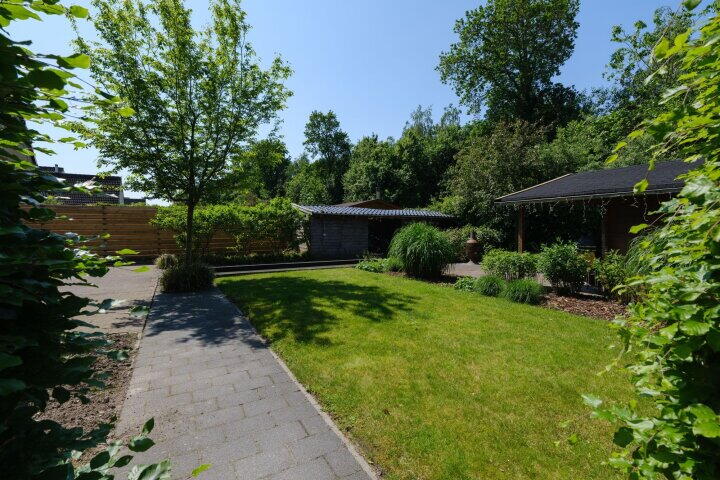 Foto 45 - Karturf 2, Drachten