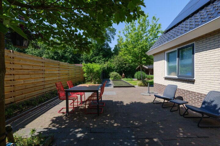 Foto 49 - Karturf 2, Drachten