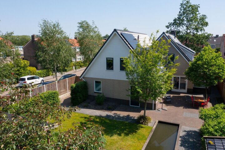 Foto 50 - Karturf 2, Drachten