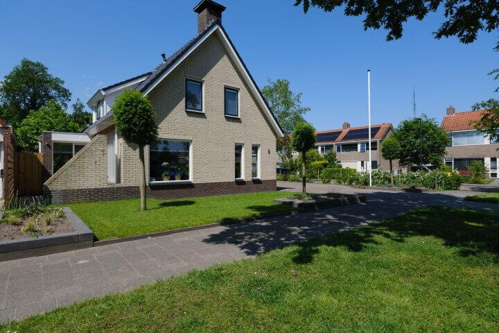 Foto 51 - Karturf 2, Drachten