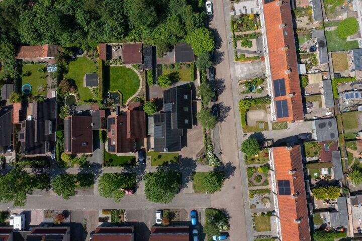 Foto 55 - Karturf 2, Drachten