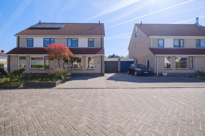 Foto 5 - Karturf 3, Drachten