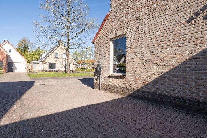 Foto 6 - Karturf 3, Drachten
