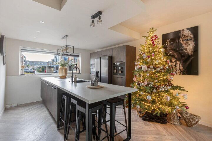 Foto 11 - Karveel 34 22, Lelystad