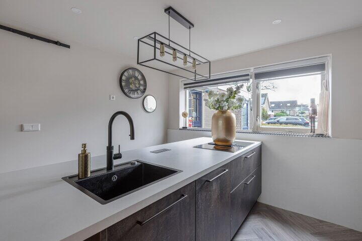 Foto 12 - Karveel 34 22, Lelystad