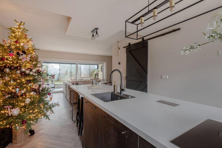 Foto 13 - Karveel 34 22, Lelystad