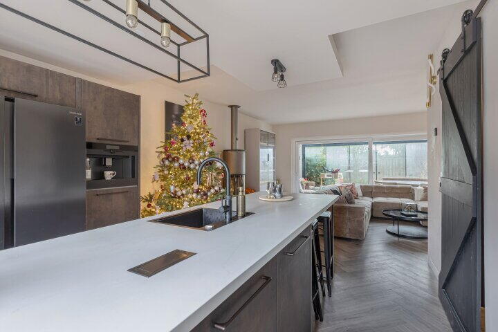 Foto 14 - Karveel 34 22, Lelystad