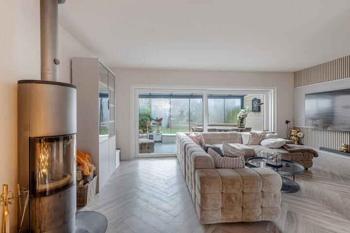 Foto 15 - Karveel 34 22, Lelystad