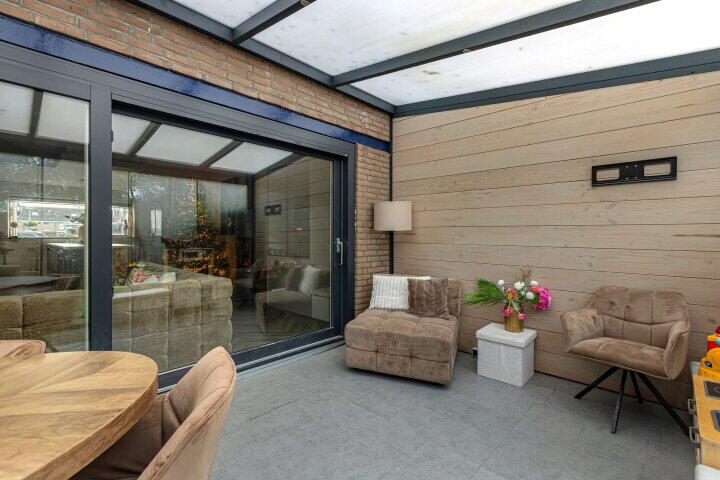 Foto 17 - Karveel 34 22, Lelystad