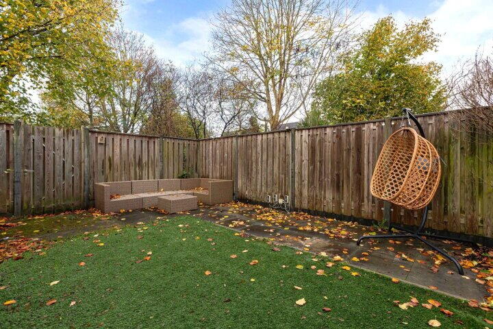 Foto 19 - Karveel 34 22, Lelystad