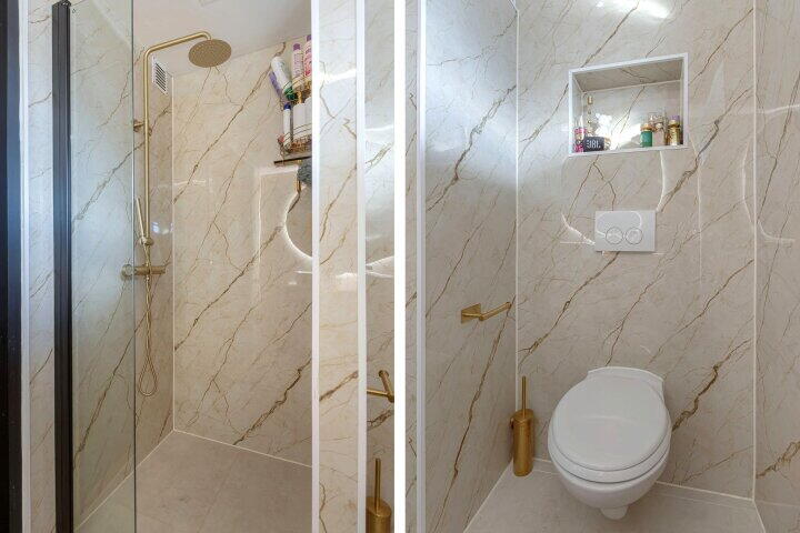 Foto 3 - Karveel 34 22, Lelystad