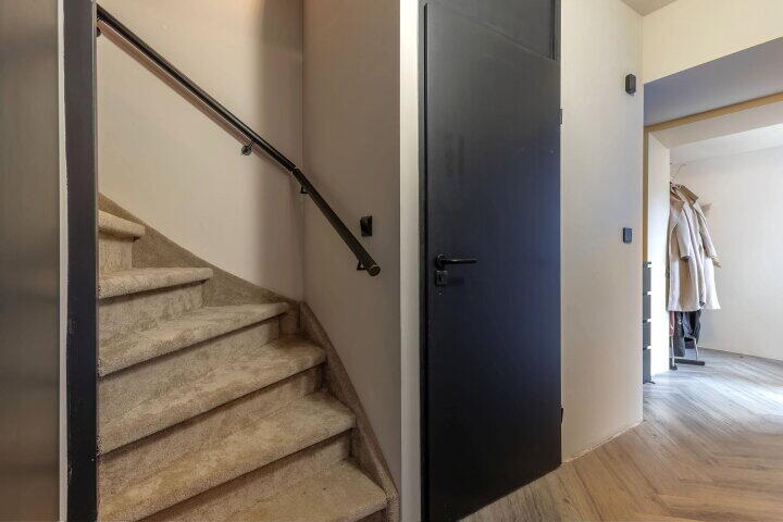 Foto 22 - Karveel 34 22, Lelystad