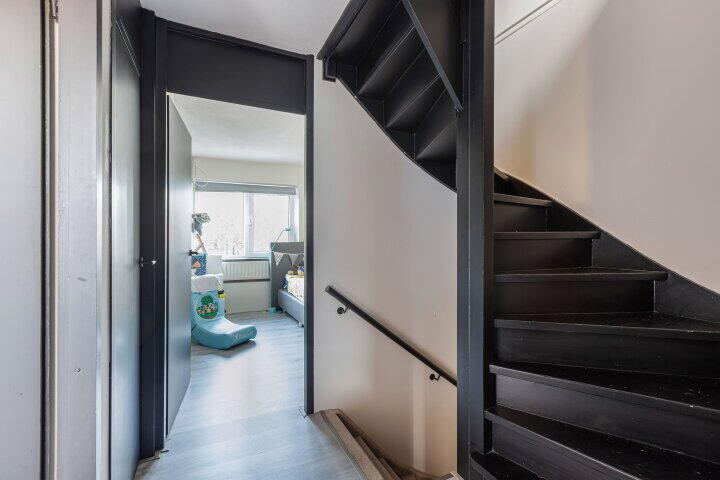 Foto 23 - Karveel 34 22, Lelystad