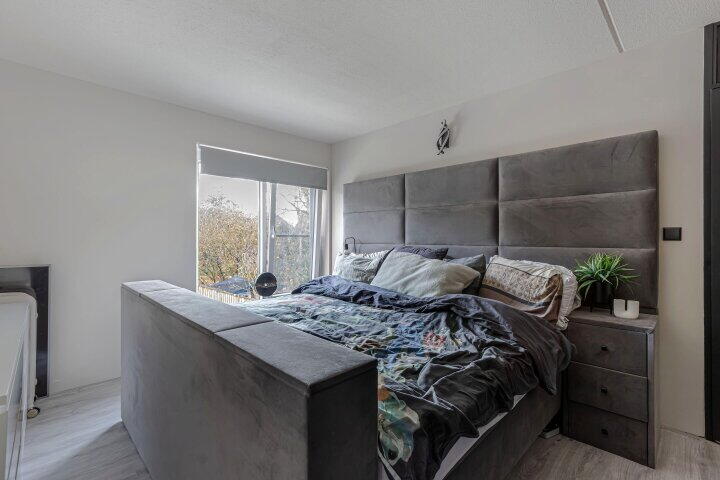 Foto 24 - Karveel 34 22, Lelystad