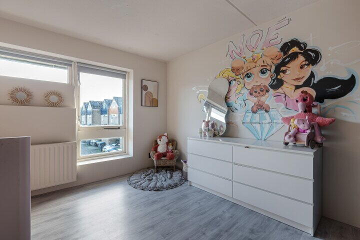 Foto 26 - Karveel 34 22, Lelystad