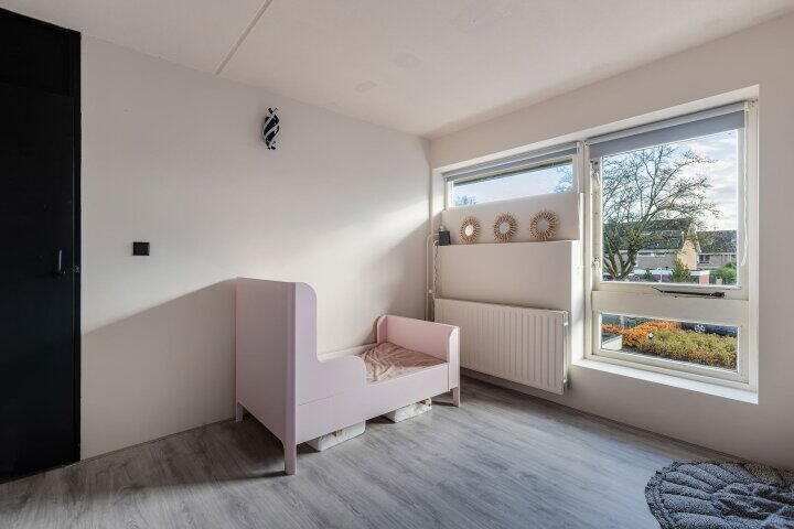 Foto 27 - Karveel 34 22, Lelystad