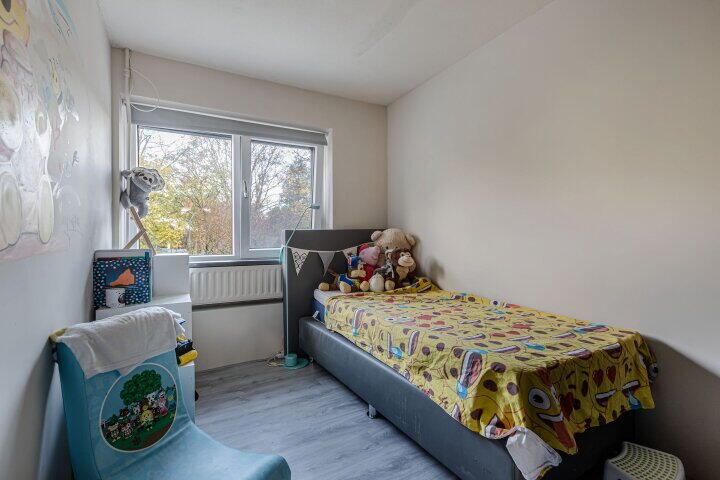 Foto 28 - Karveel 34 22, Lelystad