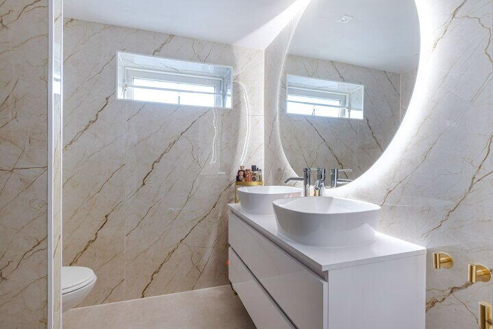 Foto 29 - Karveel 34 22, Lelystad