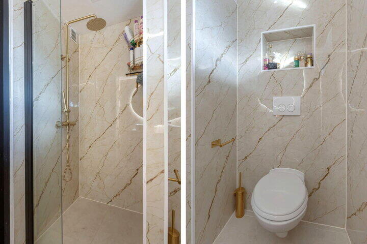 Foto 30 - Karveel 34 22, Lelystad