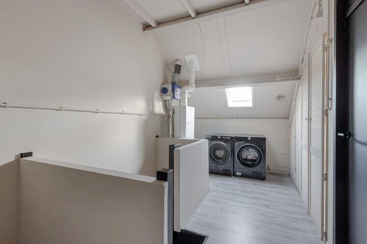 Foto 31 - Karveel 34 22, Lelystad