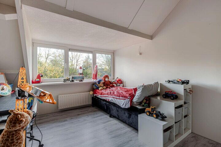 Foto 33 - Karveel 34 22, Lelystad