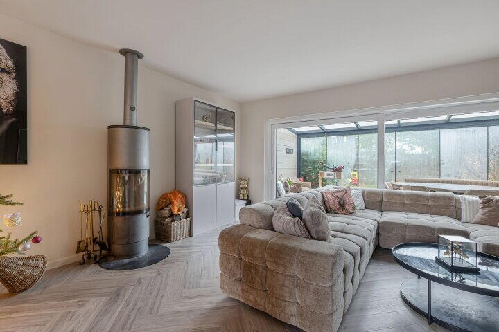 Foto 6 - Karveel 34 22, Lelystad