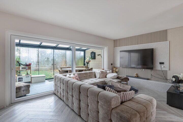 Foto 7 - Karveel 34 22, Lelystad