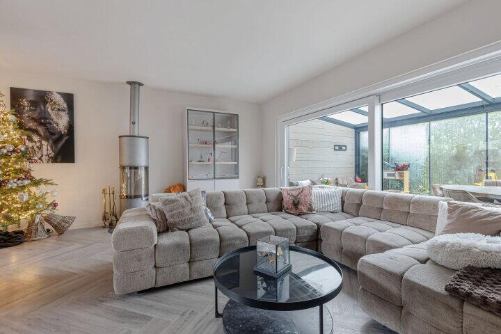 Foto 8 - Karveel 34 22, Lelystad