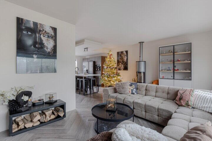 Foto 9 - Karveel 34 22, Lelystad