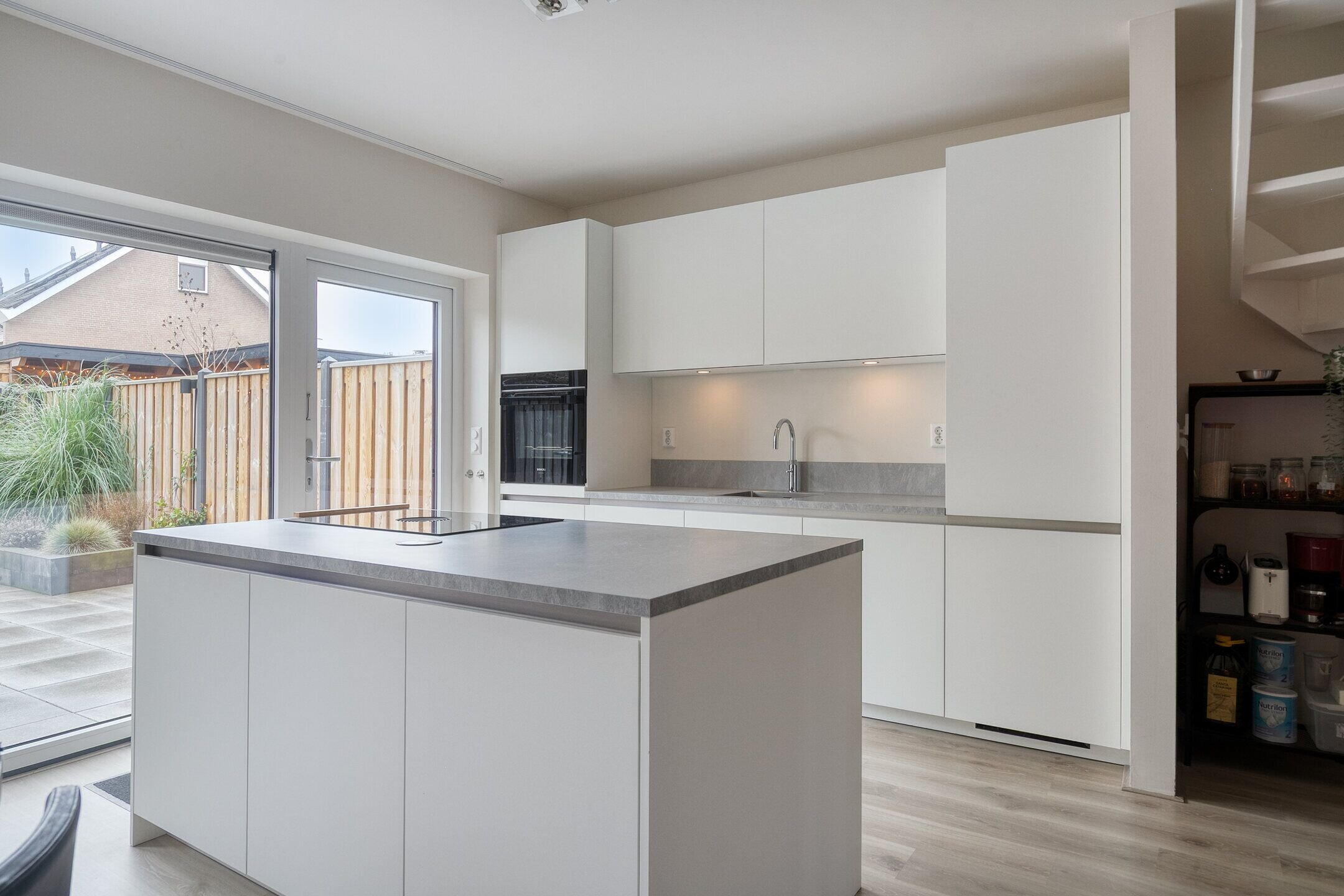 360 foto - Karveel 04 22, Lelystad