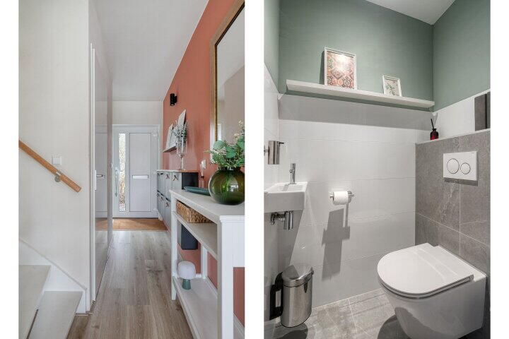 Foto 11 - Karveel 04 22, Lelystad