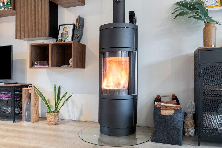 Foto 13 - Karveel 04 22, Lelystad