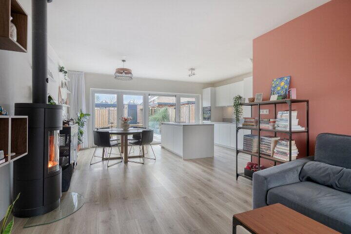 Foto 16 - Karveel 04 22, Lelystad