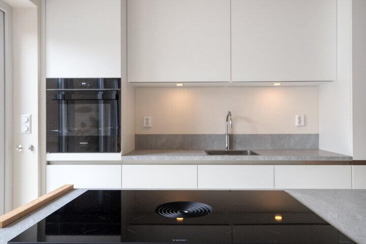 Foto 19 - Karveel 04 22, Lelystad