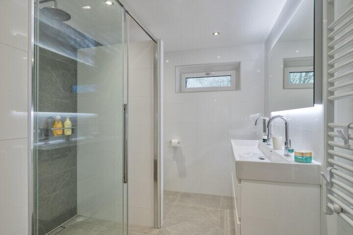 Foto 3 - Karveel 04 22, Lelystad