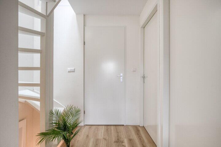 Foto 21 - Karveel 04 22, Lelystad