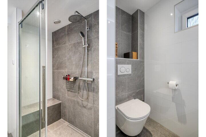 Foto 23 - Karveel 04 22, Lelystad