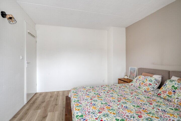 Foto 25 - Karveel 04 22, Lelystad